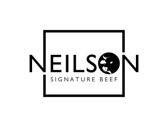  logo design by yunda