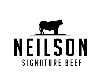  logo design by ogolwen