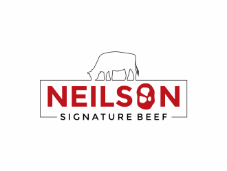  logo design by mutafailan