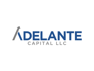 Adelante Capital LLC logo design by Lavina