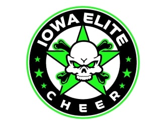 logo design by jaize