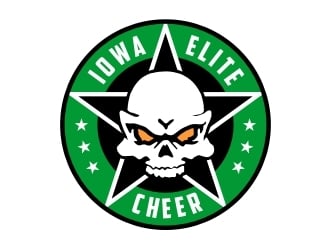 logo design by GemahRipah