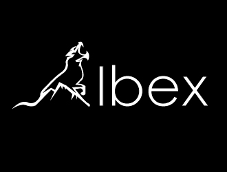 Ibex (Timepiece) logo design by ruthracam