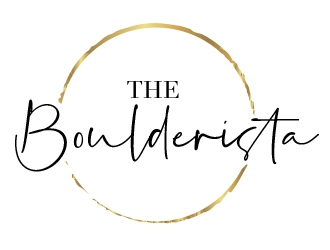 The Boulderista logo design by avatar