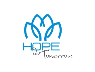 logo design by mindstree