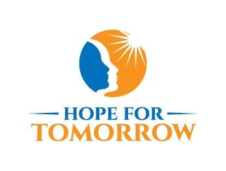 logo design by jaize