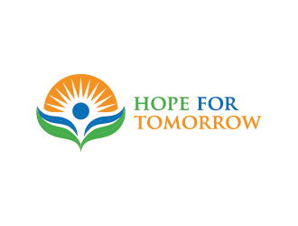 logo design by mhala