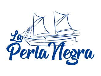 logo design by ElonStark