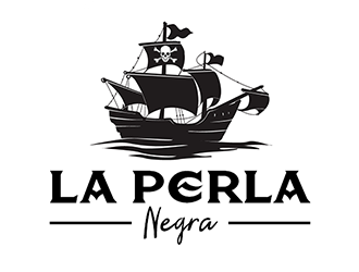 logo design by Optimus