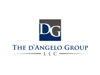 logo design by asyqh