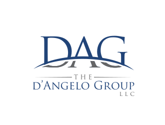 logo design by Rossee