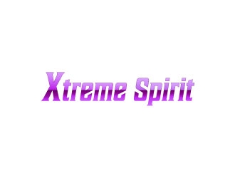Xtreme Spirit  logo design by AYATA