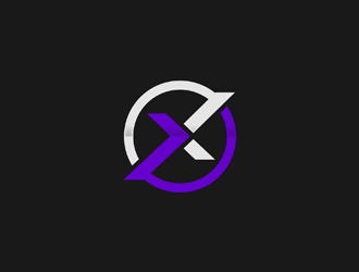 Xtreme Spirit  logo design by ndaru