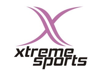 Xtreme Spirit  logo design by rizuki