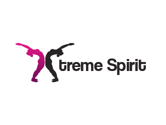 Xtreme Spirit  logo design by czars