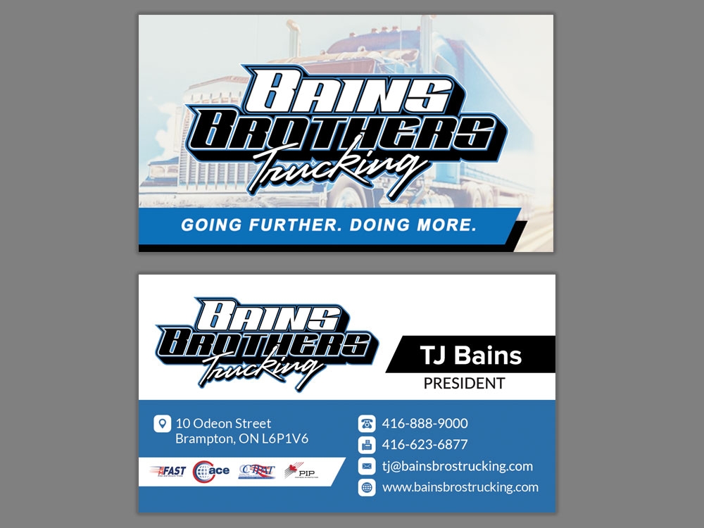 logo design by moomoo