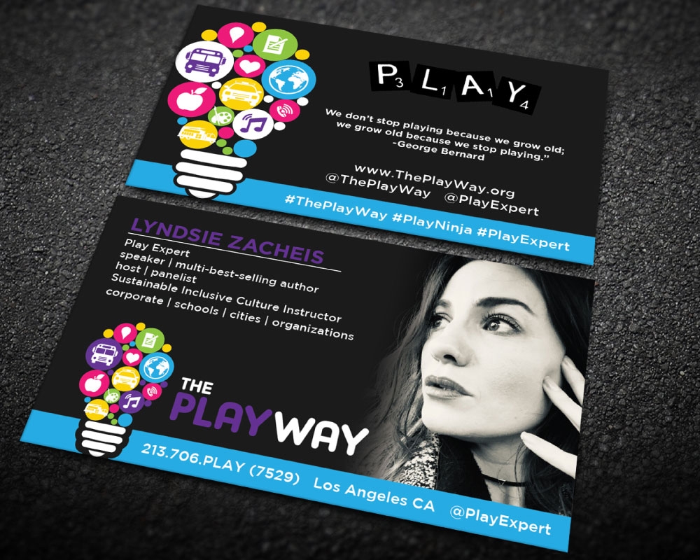  logo design by Boomstudioz