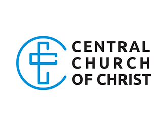  logo design by logolady