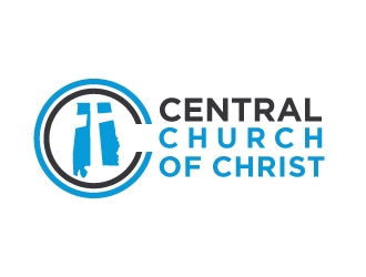  logo design by jishu