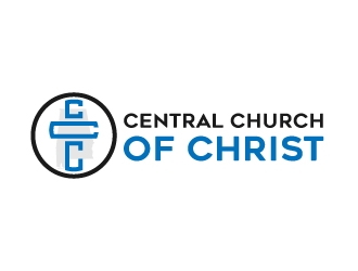  logo design by Suvendu