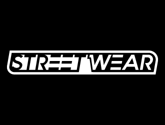 STREETWEAR CONSULTING logo design by PRN123