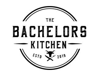 logo design by avatar