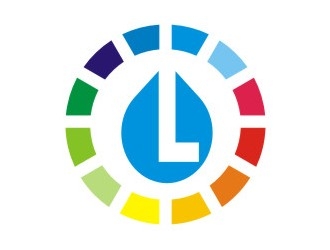  logo design by rizuki