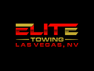  logo design by johana