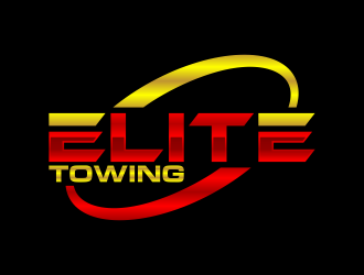  logo design by maseru