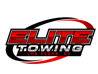  logo design by THOR_