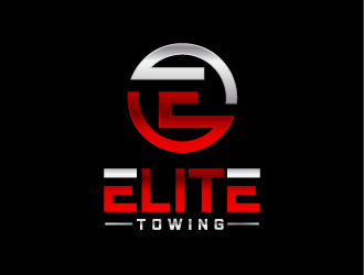  logo design by ogolwen