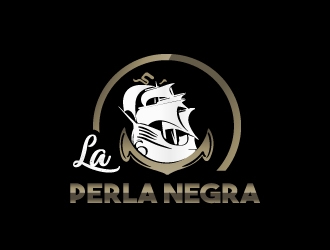 logo design by samuraiXcreations