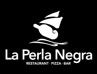 logo design by reight