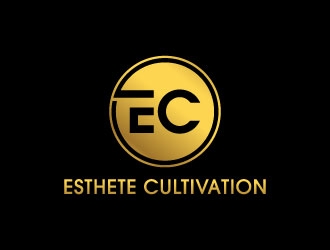 Esthete Extractions logo design by J0s3Ph