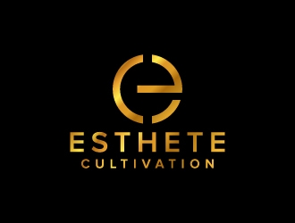 Esthete Extractions logo design by jaize