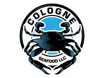  logo design by gogo
