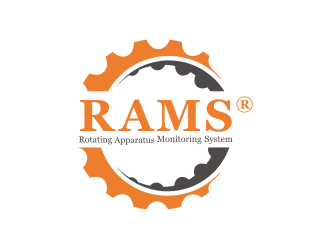 RAMS® logo design by BintangDesign