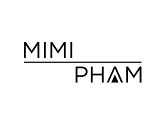  logo design by nurul_rizkon