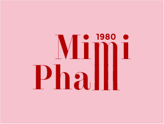  logo design by Girly