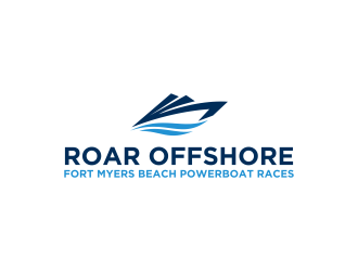  logo design by RIANW