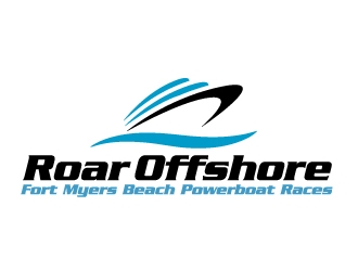  logo design by ElonStark