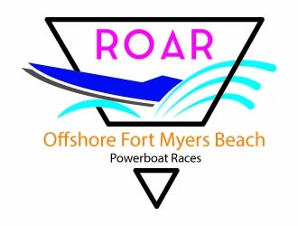  logo design by chumberarto