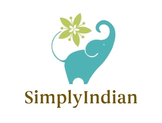  logo design by nehel