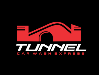  logo design by AisRafa