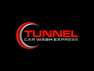  logo design by salis17