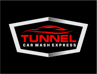  logo design by Girly