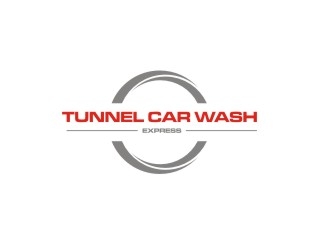  logo design by EkoBooM