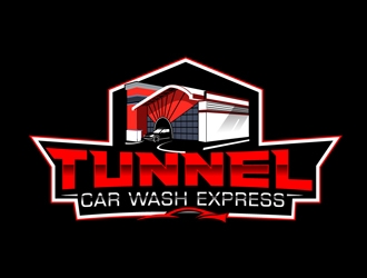  logo design by DreamLogoDesign