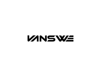vanswe logo design by CreativeKiller