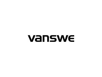 vanswe logo design by CreativeKiller